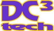 DCCC Tech School Logo