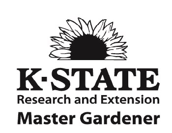 master gardener logo