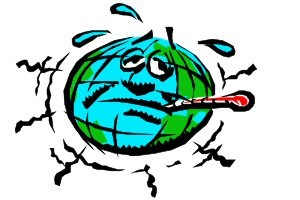 globe clipart