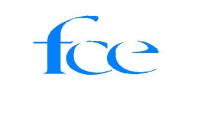 fce logo