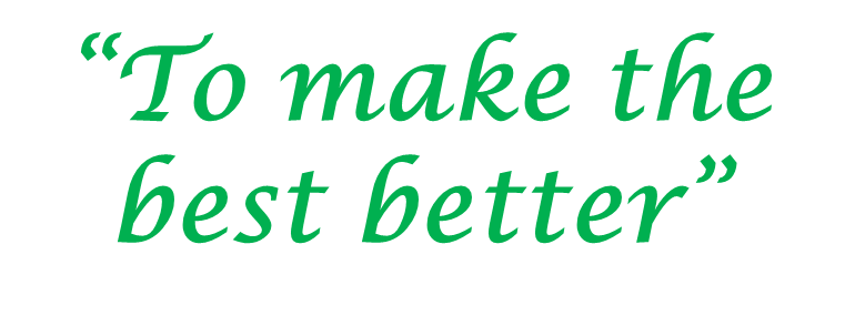 4-H Motto